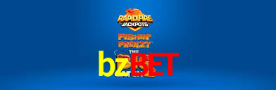 Ofertas Imperdíveis na bzbet: Promoções e Bônus Que Valem a Pena