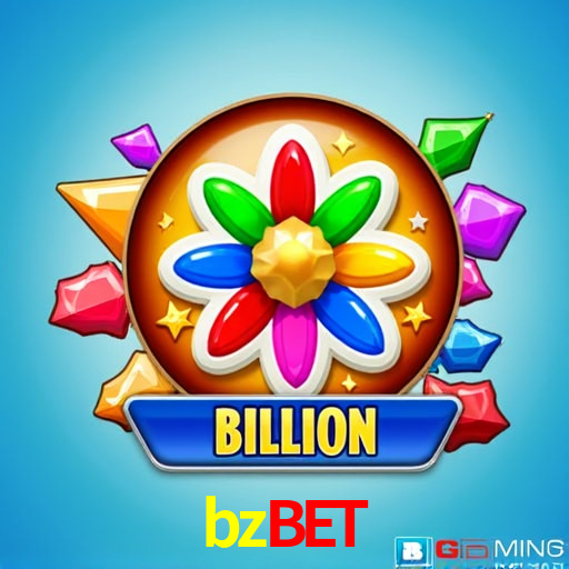 Exclusive Offers bzbet