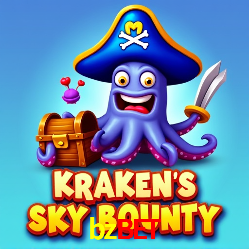 Slot Games bzbet