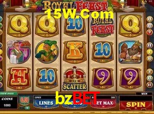 Estatísticas Crash Games bzbet