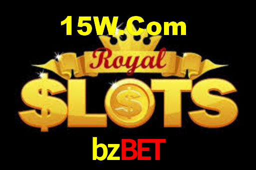 bzbet.com