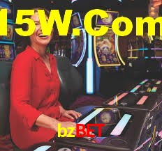 bzbet login