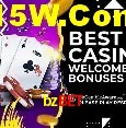 Slots com jackpots e giros grátis na bzbet
