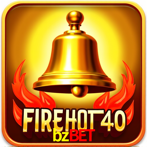 Live Casino bzbet