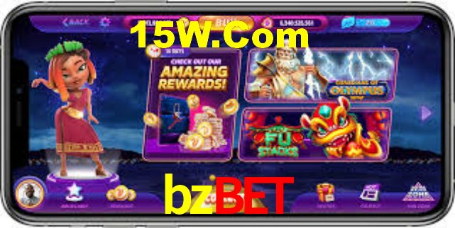 bzbet,bzbet.com