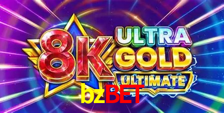 Apostas de Tênis bzbet