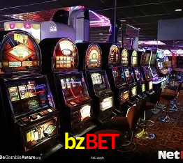 Jogo Aviator bzbet