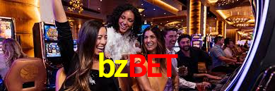 bzbet.com