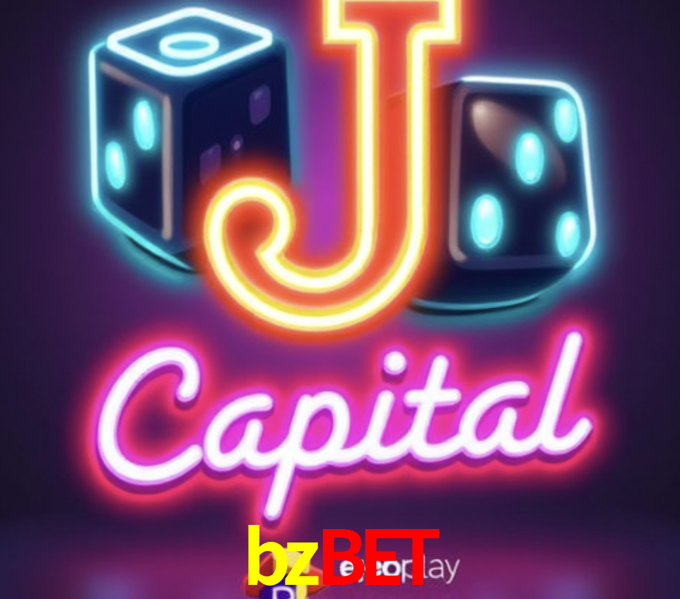 Interface Premium bzbet