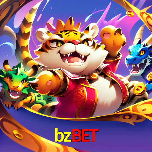 APP oficial da bzbet para mobile